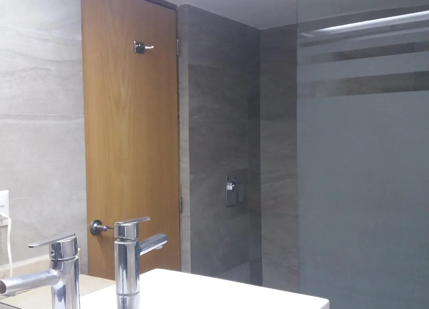 גואדלחארה Hotel Laffayette Ejecutivo מקסיקו
