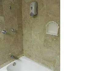 גואדלחארה Hotel Laffayette Ejecutivo